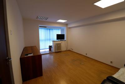 Bloc stradal - intersectie Chisinau cu Pantelimon - 6