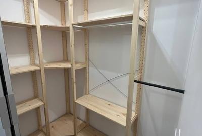 Garsonieră decomandată în Central - 5