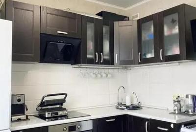 Garsonieră în Aradului