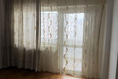 Apartament cu 2 camere în Exterior Vest - 7