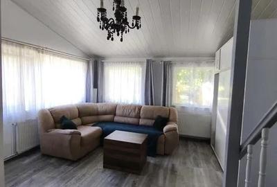 Casa 4 camere cu Gradina - 4