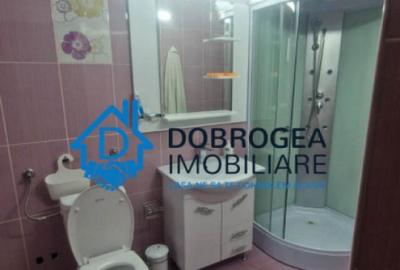 APARTAMENT 4 CAMERE - SUPRAFATA 180 MP+TERASA 30 MP - 18