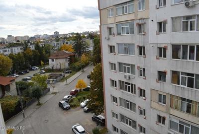 Calea Bucuresti - Ramada, apartament 2 camere, 46 mp, etaj 5! Calea Bucuresti - Ramada, apartament 2 camere, 46 mp, etaj 5! - 4