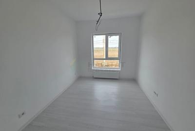 Casă Tip 2 (Duplex) de vânzare – Ivonco Residential, Tunari (str. Orientului) - 10
