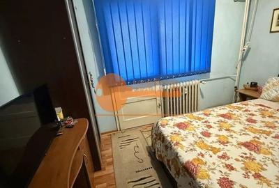 Apartament 4 camere – 90 mp – Confort 1 sporit – Sebastian - 4