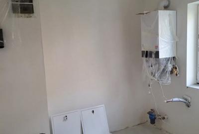 Casa individuala 171mp utili, 958mp teren - 10