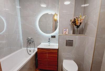 Garsonieră în Berceni