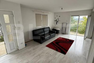 Casă cu 4 camere cu Teren 300 Mp în Burdujeni - 10