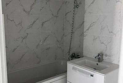 Apartament NOU pe malul lacului Fundeni SUN LAKE RESIDENCE - 4