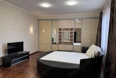 Garsoniera in zona Piata Unirii - 2