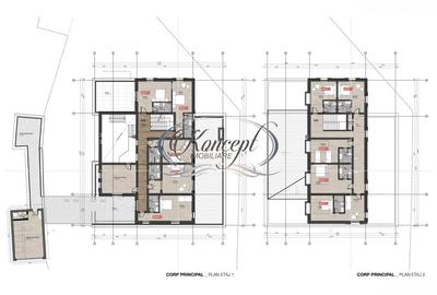 Locatie spectaculoasa pentru business de ospitalitate sau second home - 14