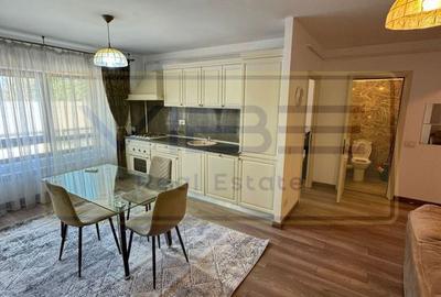 Apartament cu 3 camere semidecomandat în Tătărași - 18