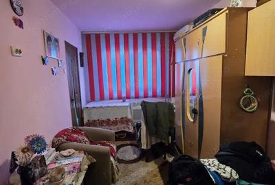 Garsoniera in vestul ora?ului acces excelent, etaj 1 - 3