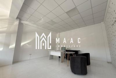 Spatiu de birouri | Studio I Parter I Registrul comertului - 3