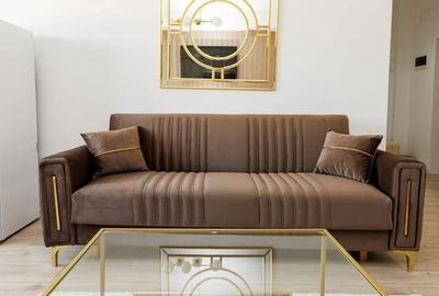 Apartament cu 3 camere în Burdujeni - 7