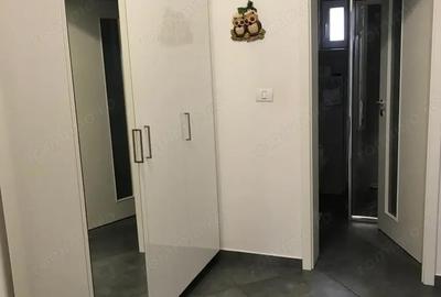 Casă cu 3 camere în Brâncoveanu - 7