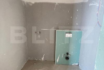 Apartament cu 3 camere semidecomandat în Torontalului - 8