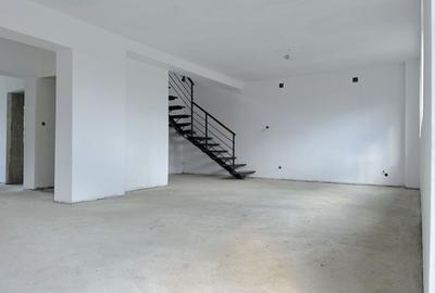 Casa individuala P1M 200mp utili, 1751mp teren, Ianova! - 4