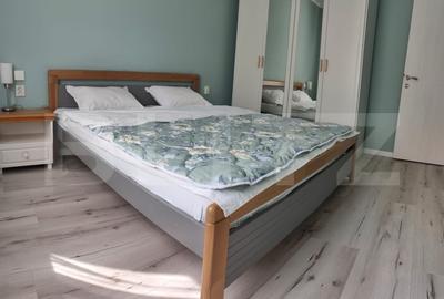 Apartament cu 3 camere, 62 mp, zona Sesul de Sus - 2