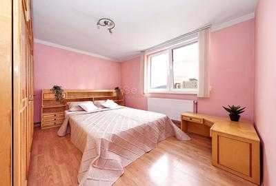 Zona Linistita | Pretabil Investitie - 3