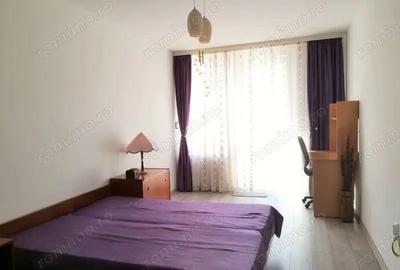 Inchiriere apartament cu 2 camere in zona Piata Resitei - 3