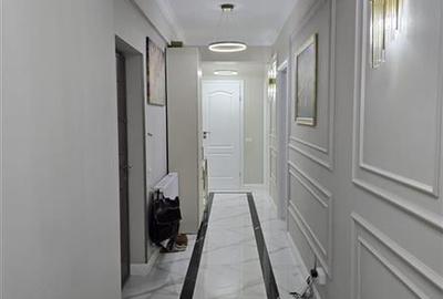 AP.3 CAM,DECOM.MOB+UTILAT ET2/5 LIFT SECTOR 1 CHITILEI MALL COLOSSEUM - 6