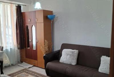 Garsonieră în Bucium - 5