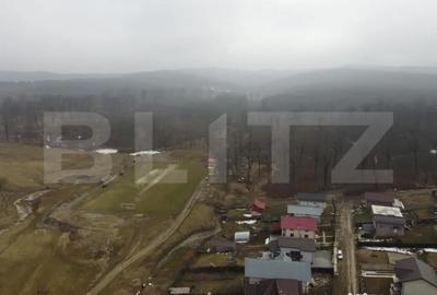 Teren în Central - 7