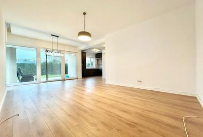 Vila moderna, complex rezidential cu acces controlat, loc de joaca, zona Pipera - 10