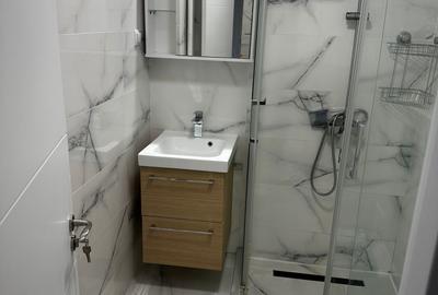 Apartament 4 camere 93 mp - Primaria Capitalei | Renovat | Bloc 1982 fara Risc - 13