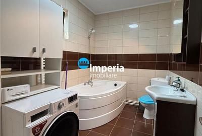 Casă cu 3 camere cu Teren 360 Mp în Ciurea - 4