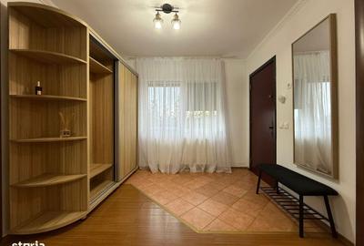 Casă cu 3 camere în Făget - 4