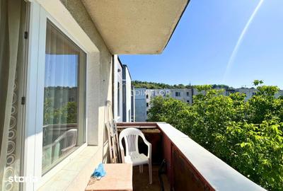 Apartament cu 2 camere în Tudor Vladimirescu - 6