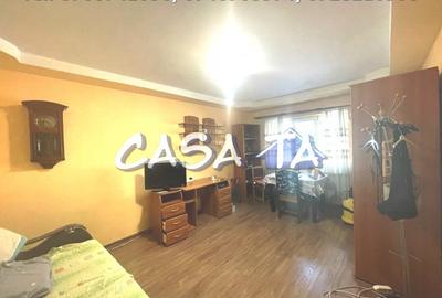 Apartament 2 Camere, Parter, Strada 9 Mai - Zona Mall - 2