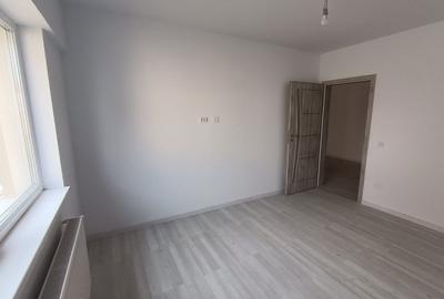 APARTAMENT 2 CAMERE, BLOC NOU, ETAJ 1, LIFT + PARCARE - 5