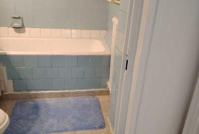 Apartament cu 2 camere semidecomandat, mobilat în Drumul Taberei - 8
