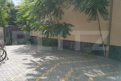 Proprietate cu doua imobile, cu intrari separate, teren cu 330 mp, Cornisa - 5