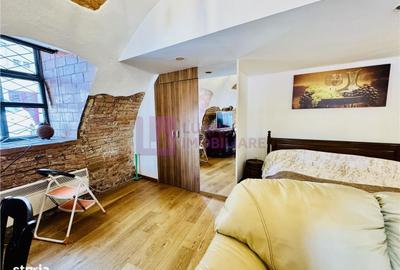 Garsonieră în Ultracentral - 4