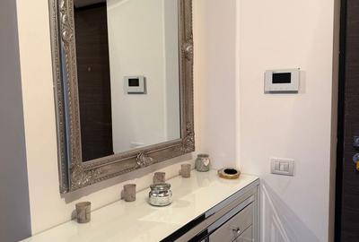 Apartament în Parc Zăvoi - 5