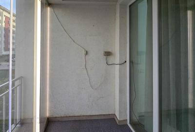 Apartament 2 camere Metrou Berceni - str. Biruintei - bloc nou 2021 - 10