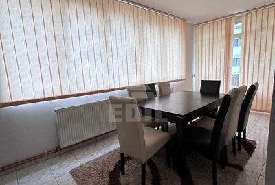 Apartament mobilat si semiutilat, cu loc de parcare !!!! - 4