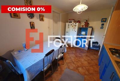 COMISION 0% Casa cu teren 1642 mp in proprietate | zona Dambovita - 22