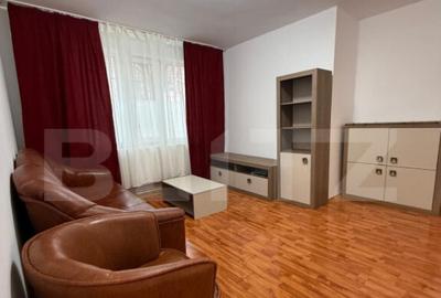 Apartament 2 camere, 45 mp, zona Aleea Trandafirilor - 2