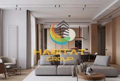 Apartament 3 camere Grigorescu Nou Decomandat finalizare 2026 - 3