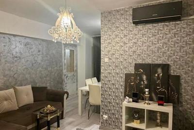 Apartament 3 camere, zona Calea Bucuresti ( Piata Centrala) - 7