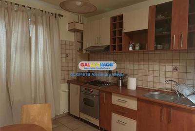 Apartament 2 camere decomandat, mobilat,Militari- Gorjului - 2