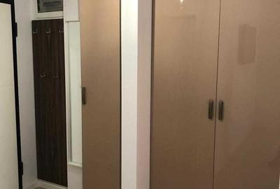 Garsonieră decomandată, mobilată în Giroc - 4