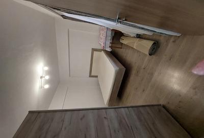 Ap. 2 camere Dunarii 25 - 3