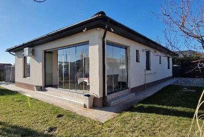 Casă cu Teren 650 Mp în Șag - 2