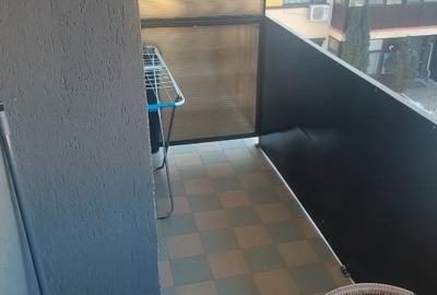 Apartament 2 camera baroque residents - 3